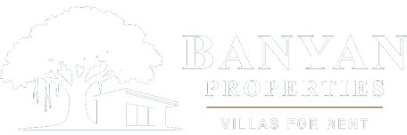 Banyan Properties